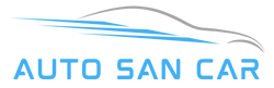 Auto San Car – Ihr Autohaus für Gebrauchtwagen, Elektrofahrzeuge und Finanzierung in Wetzlar